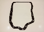 Image of Transmission Oil Pan Gasket image for your 2021 Toyota Corolla  LE SEDAN 